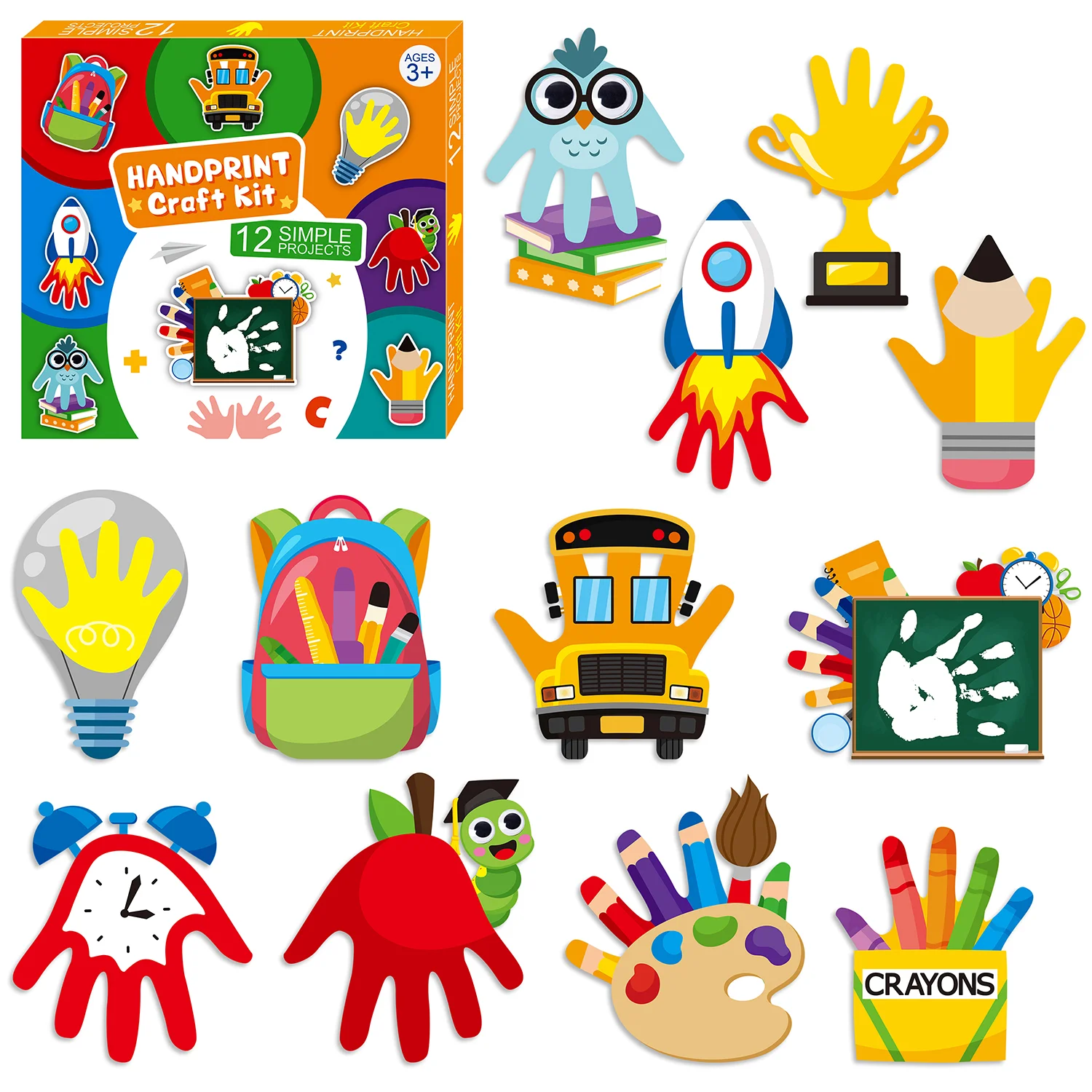 kit-de-artesanato-diy-de-impressao-de-maos-para-volta-as-aulas-12-estilos-de-adesivos-de-palma-da-mao-com-olhos-moveis-para-atividades-de-classe-e-jogos-interativos
