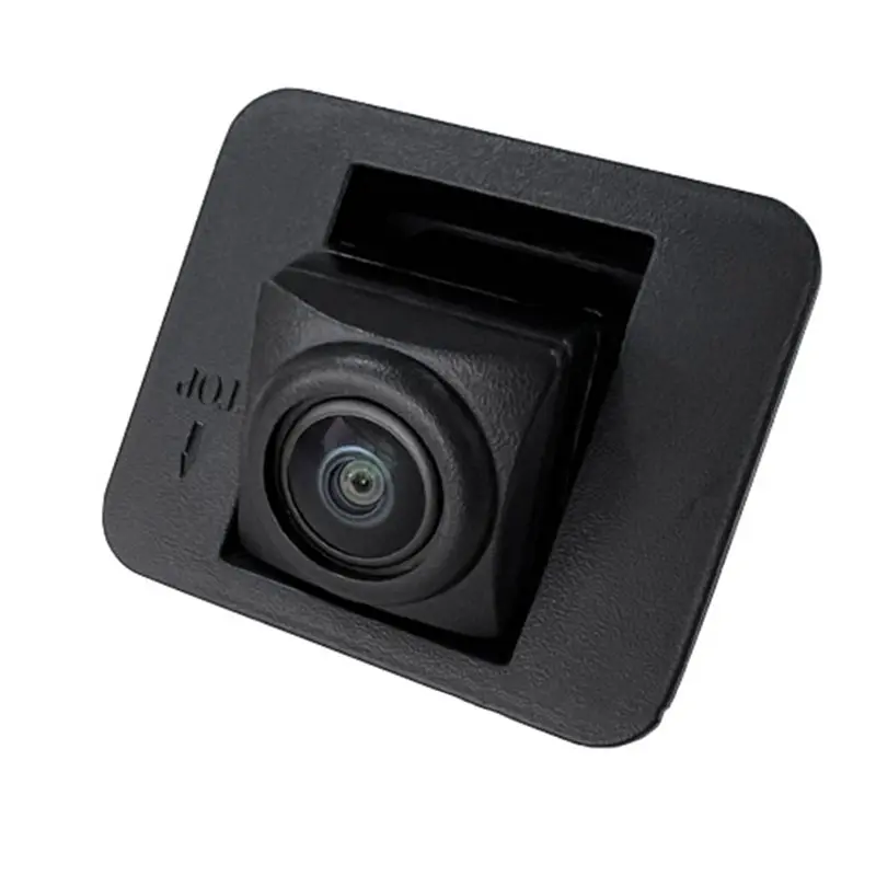 

Камера заднего вида Superior-Parking Assistance для парковки EEP73090003AB для Vinfast VF3 VF5