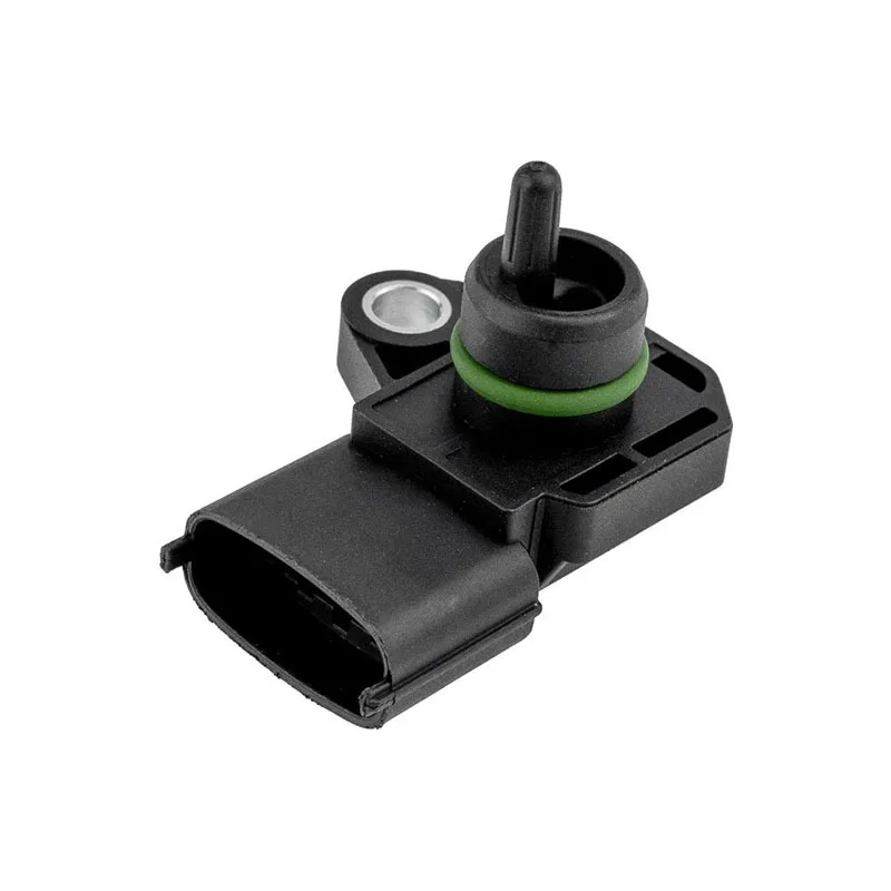 Para Hyundai Accent Coupe Elantra Getz Matrix Sonata Tucson para KIA Cerato Rio Picanto 3930038120 39300-38120 Sensor MAP
