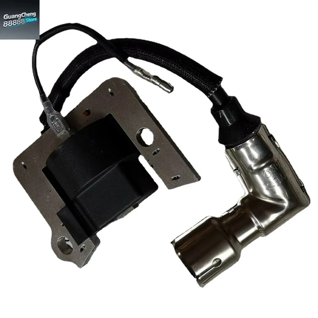 

Катушка зажигания для MTD 751-10367 951-10367 75110367 95110367