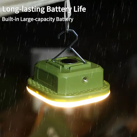 10 best sales mos-belysning - №4