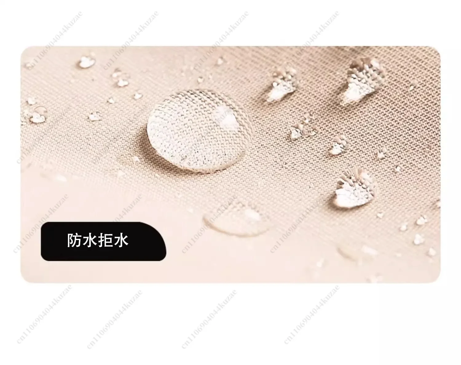 FMT Inflatable Tent Outdoor Camping Rainproof Windproof Sun-proof Portable Tent-free Inflatable Mattress