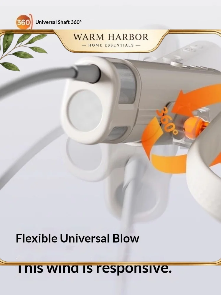 Thumbnail 2 - #22 Latest Pet Hair Dryers Offers