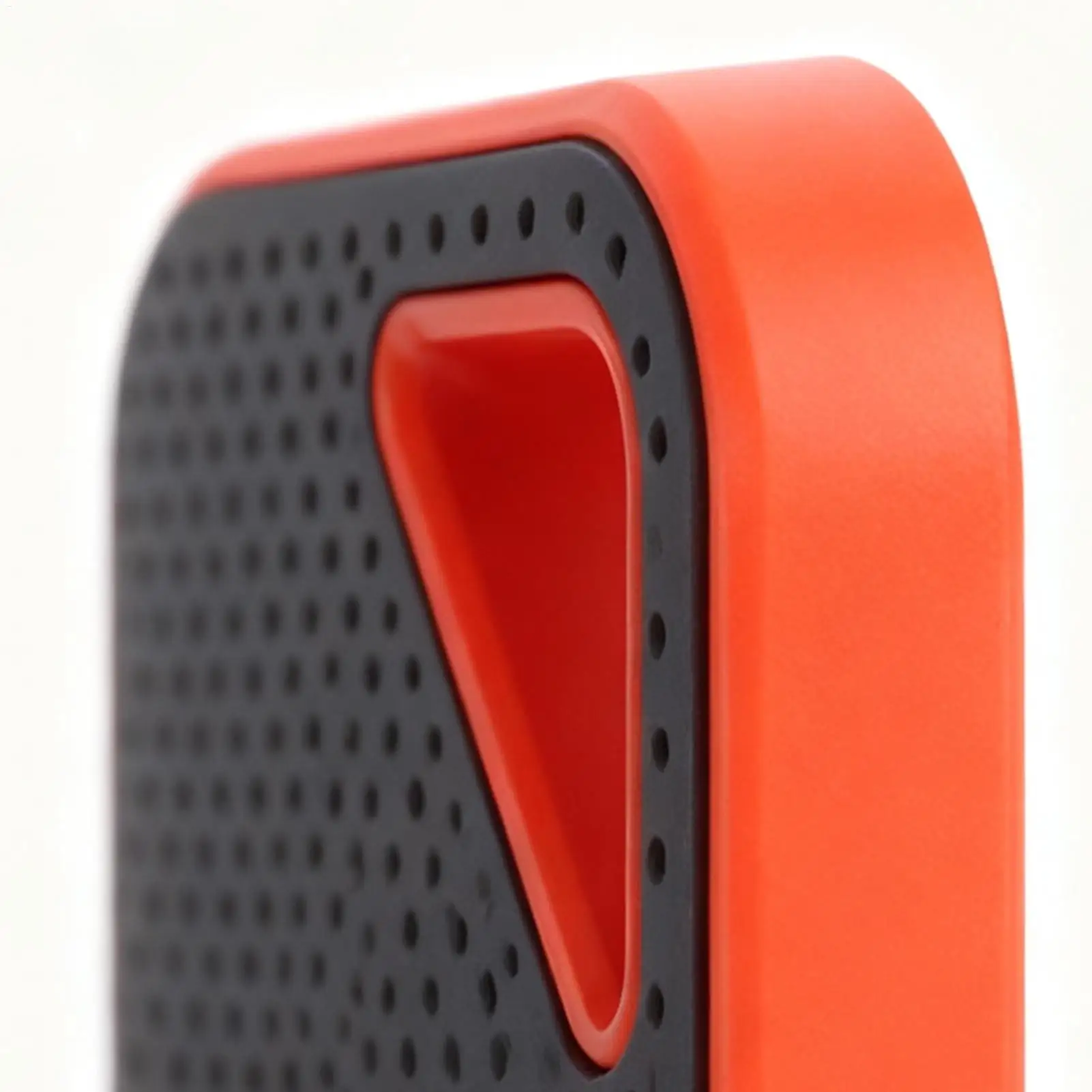 

Laptop External Hard Drive 4TB High Speed Data Backup USB3.1 Portable External Drive For Adult Student Mobile Phone Laptop