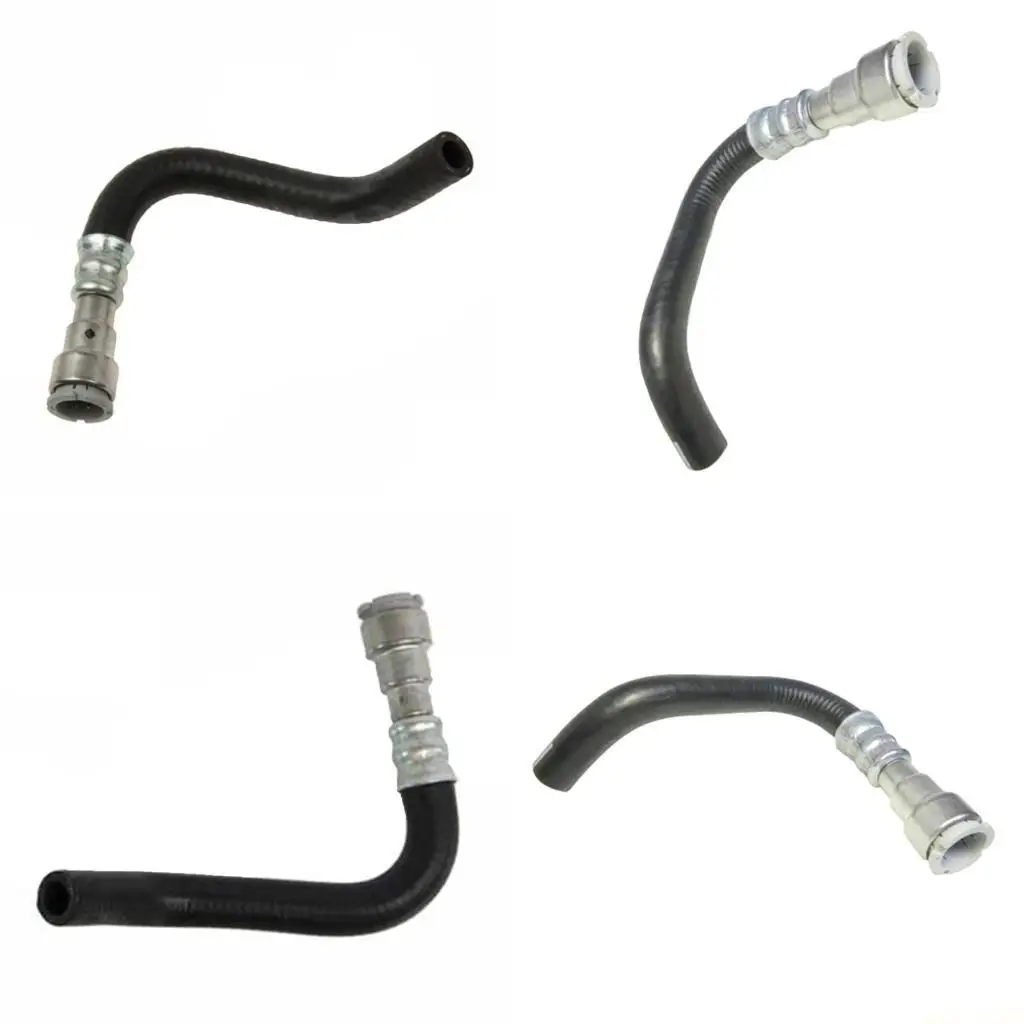 

Автомобильный гидроусилитель руля, масляные шланги высокого давления, трубопровод охлаждающей жидкости для E53 32416763978