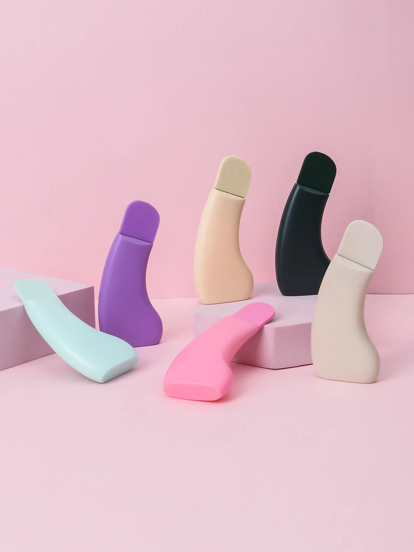Outil de nettoyage en profondeur pour l'élimination des points noirs, compatible avec la crème de boue et l'huile nettoyante, outil de beauté du visage pour le nettoyage des pores