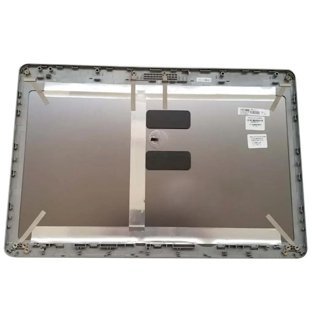 for 4530S Series Laptop Top Back Cover Rear Lid Case Shell Replacement