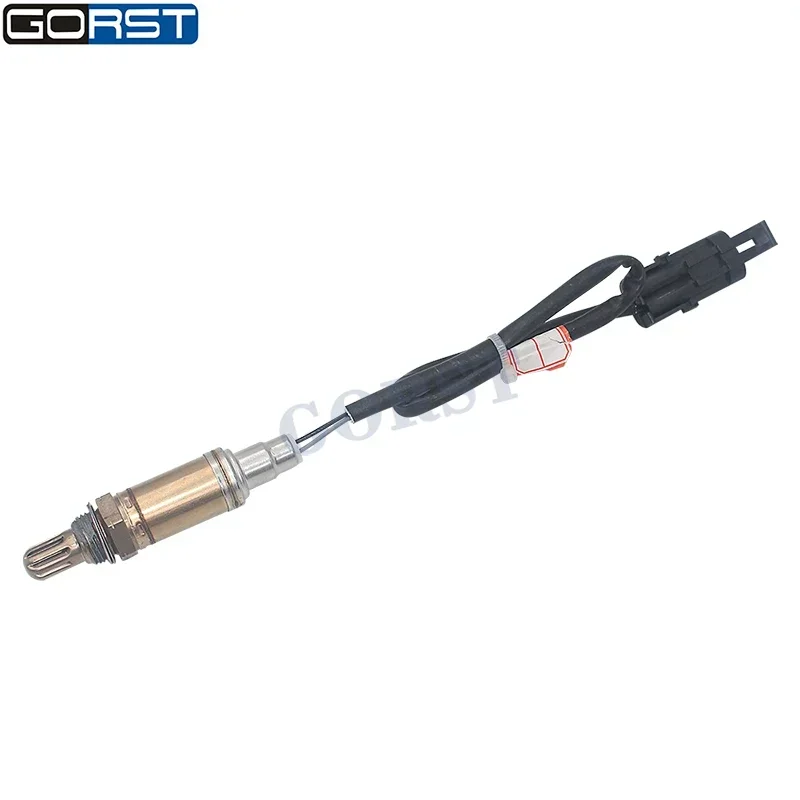 Sensor de oxígeno 96394000   Para Chevrolet Aveo Epica Daewoo Lanos Leganza 97-06 96864850 92099891 96377500