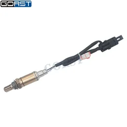 Oxygen Sensor 96394000 for Chevrolet Aveo Epica Daewoo Lanos Leganza 97-06 96864850 92099891 96377500