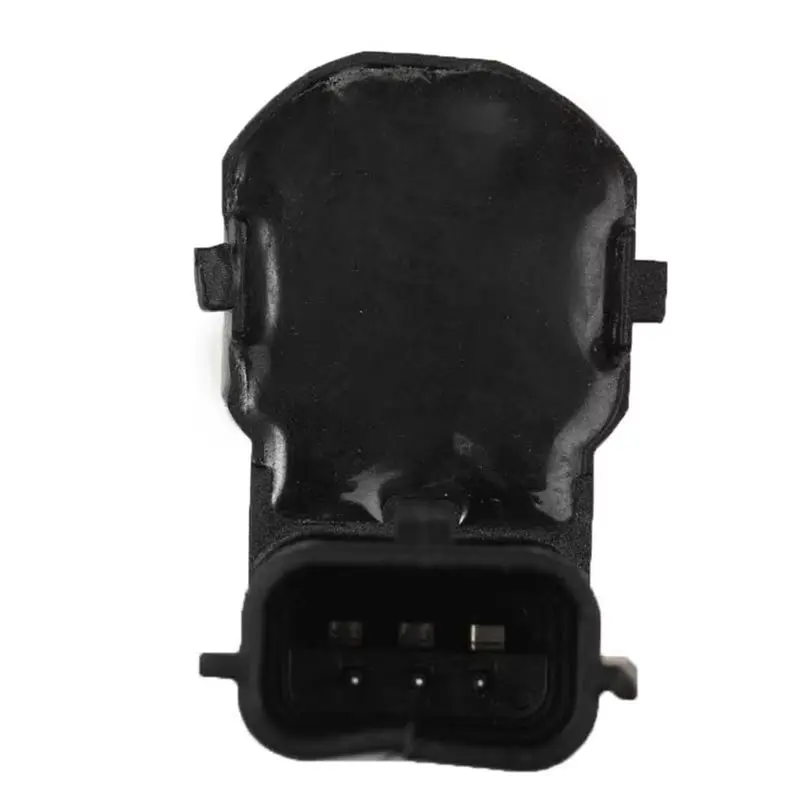 PDC Parking Distance Control Sensor For Nissan Qashqai J11-X67A