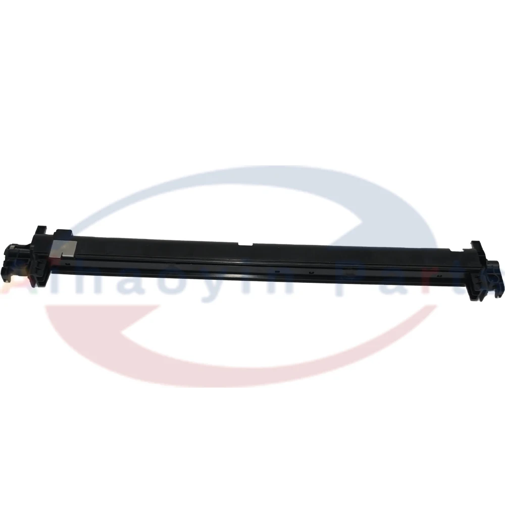 1Pc Rouleau De Transfert JC95-02038A JC82-00466A Z9M08A Pour Samsung K3300 K3250 K4250 pour HP E72525 E72530 E72535 E72630 E72625