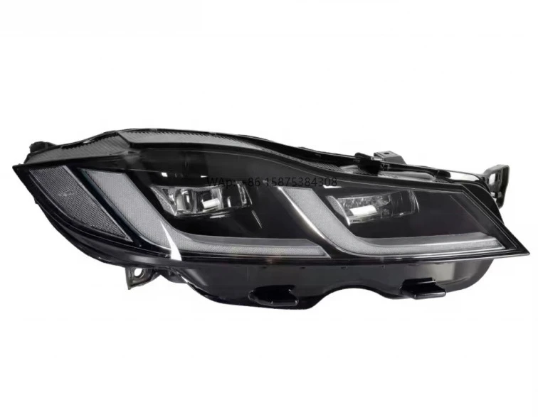 

For Xe Headlights Assembly 2020 2021 2022 2023 2024 2025 for Xe Accessories LED Headlight