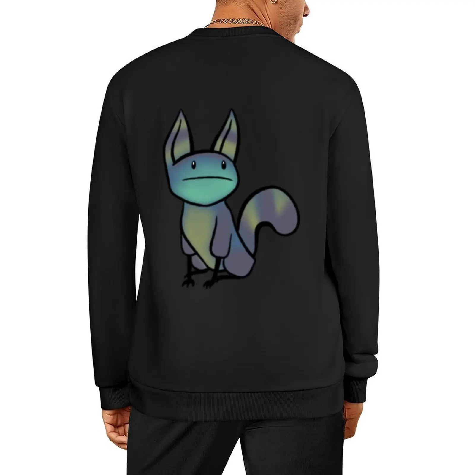 

Tooka Pullover mens clothing autumn jacket men japanese style tracksuit new sweatshirt