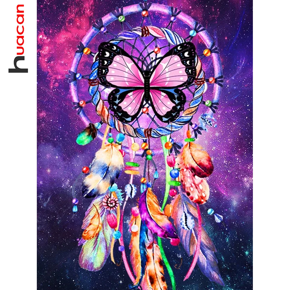Huacan 5d DIY Diamant Malerei Blumenvase Dekor nach Hause volle quadratische runde Stickerei Mosaik Obst Wand kunst