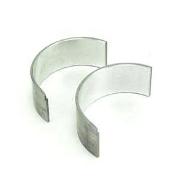 13-0922 376 Small Wafer Bearing Connector Rod, Refrigeration Transportation Device Accessory, Refrigerated Vehicle Air Condition