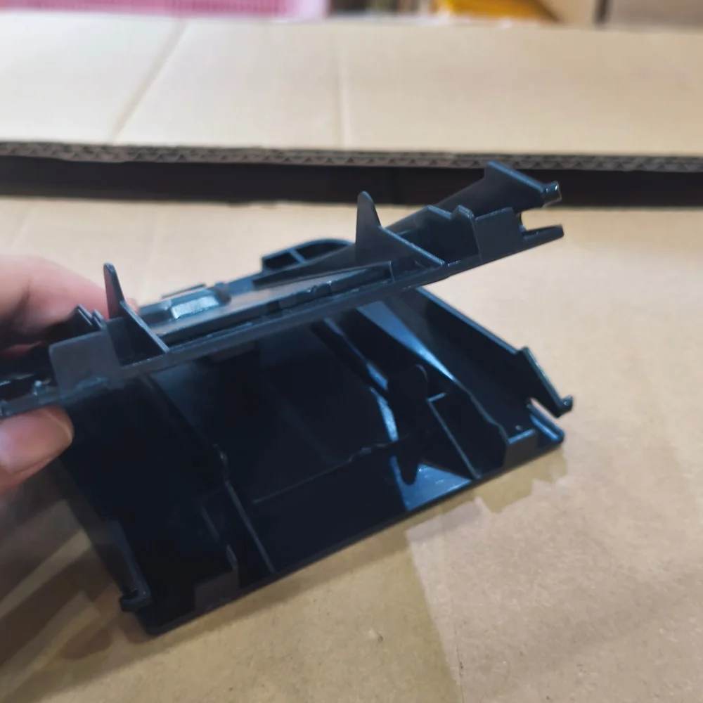 5X RM1-7727-000 RC3-0827-000 Лоток подачи бумаги в сборе для HP M1130 M1132 M1136 M1210 M1212 M1213 M1214 M1216 M1217 Выходной лоток