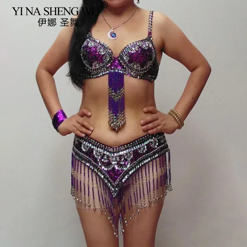 costumes-de-danse-du-ventre-orientale-soutien-gorge-ceinture-ensemble-de-costumes-indiens-tenues-de-danseuse-du-ventre-hauts-de-carnaval-sur-scene-special-personnalisable-perle-a-la-main