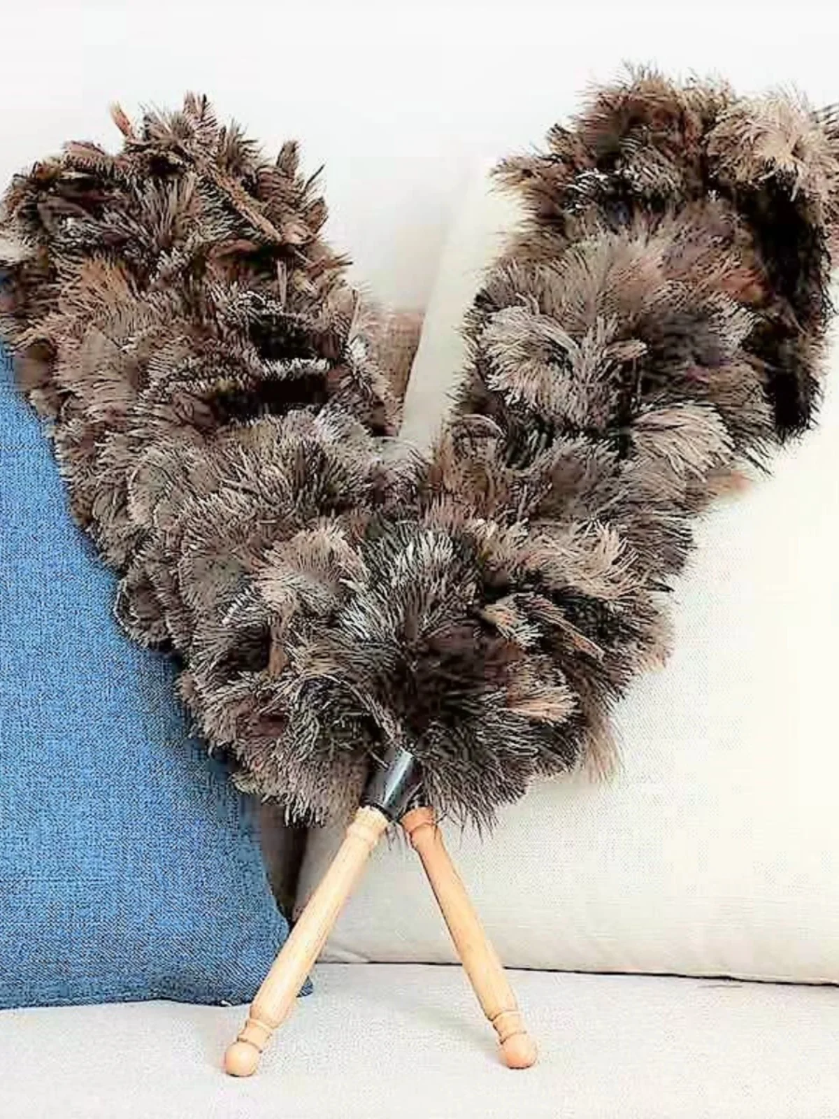 �y�Z�[�����z�����ؐ��n���h���̉H���_�X�^�[�A�_�`���E�̉H���A���������Ȃ��A�ƒ�p�A���r���O���[���A�ԁA�Ód�C�A�ق���|���p