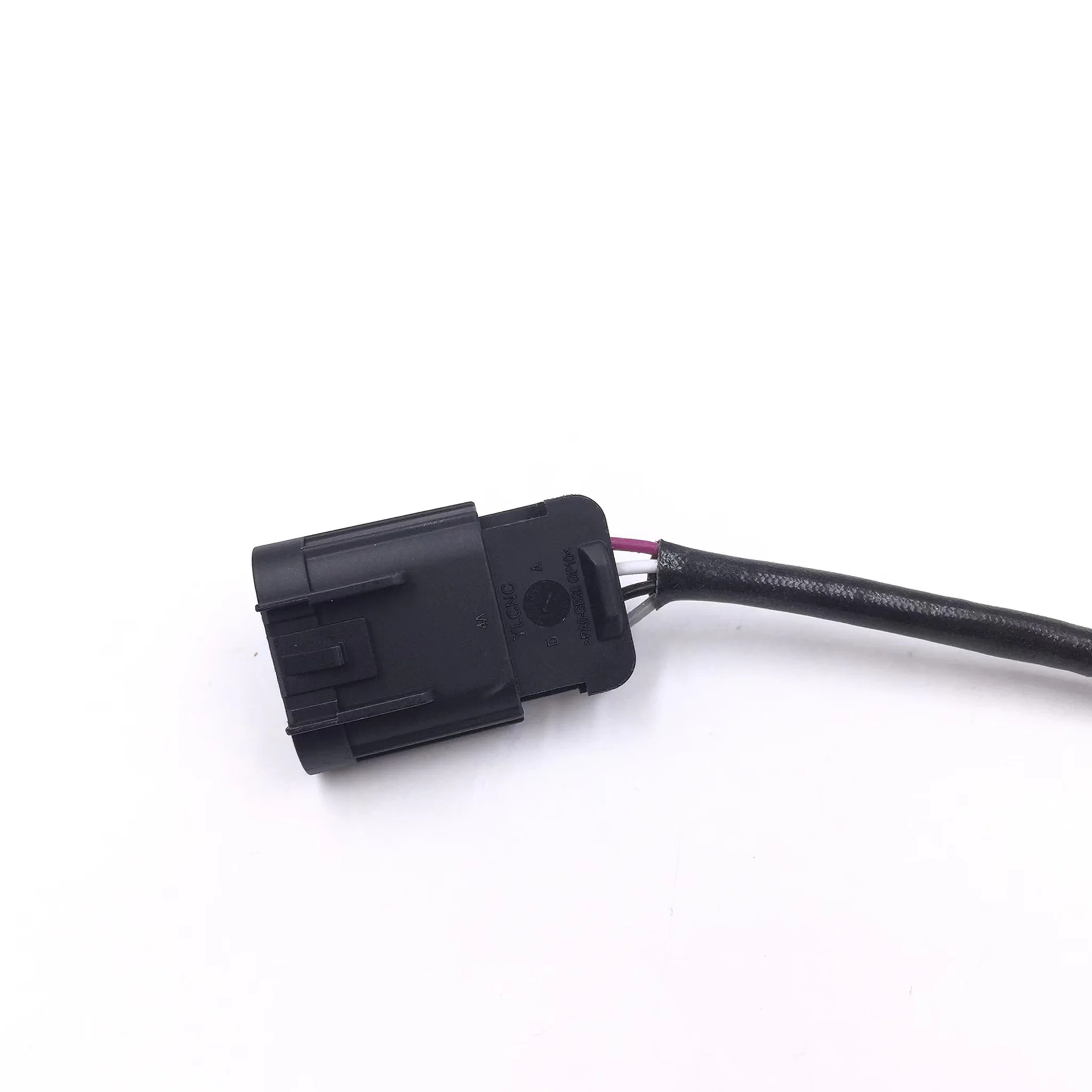 39210-3C400 392103C400 New Oxygen O2 Sensor Fit For Hyundai Azera Santa Fe Sonata Kia Sedona Sorento 5