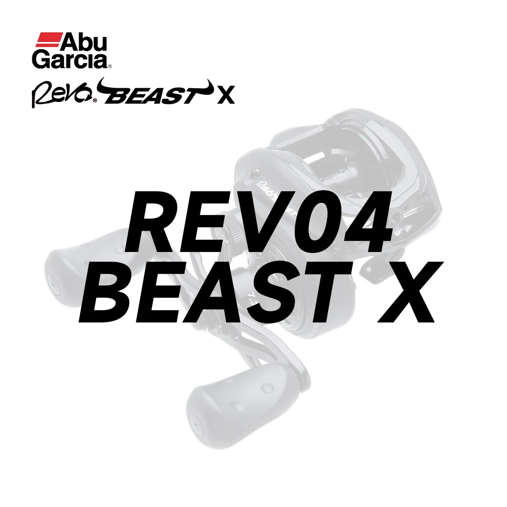 baitcasting reel knobs Gomexus Aluminum Handle for with Cork Knob BDH-CA27 Reel Handle Position:Right The power handle is black max Casting Rod Abu Garcia