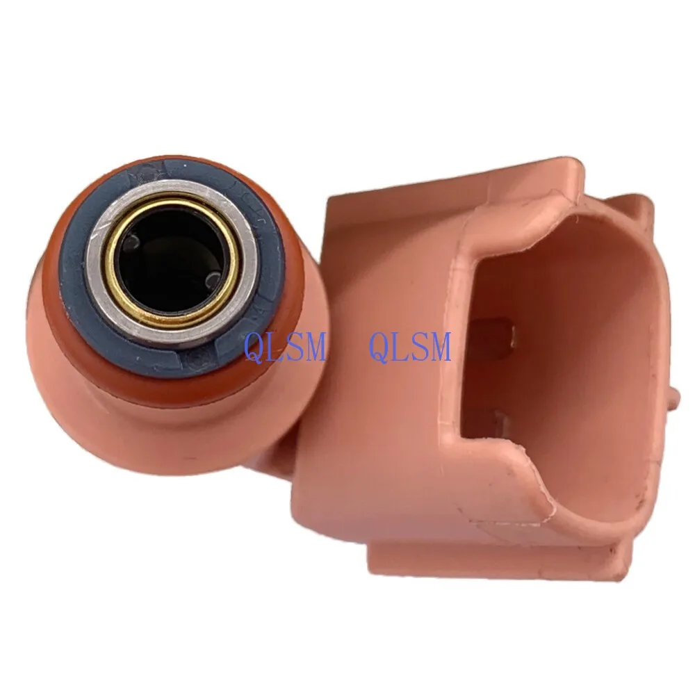 

1Piece Fuel Injectors 23250-39215 23250-31100 23209-39215 23209-31100 For 2010-2018 Toyota 4Runner 4.0L V6