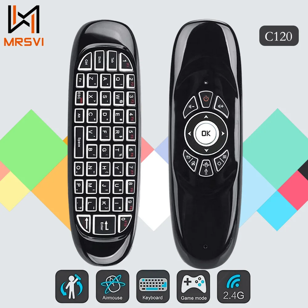 #28 Latest Smart Remote Controls Offers