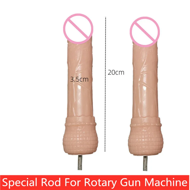 핸드 전기 드릴 어댑터 마사지 헤드 회전 딜도 페니스 진동기, 섹스 러브 건 머신, 성인 여성 섹스 토이, 여성 자위대