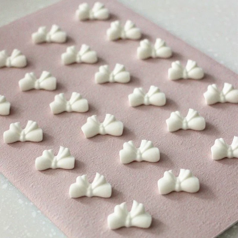 #112 #113 #114 #115 Nozzle Icing Nozzles Piping Tip Pastry Tips Cup Cake Decorating Baking Tools Bakeware Create Leaf Leaves