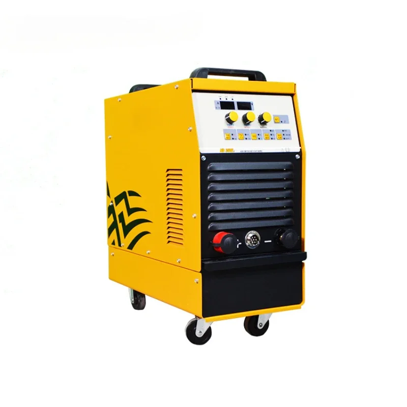 NB-350 E industrial grade dual-purpose welding machine carbon dioxide gas protection high power industrial welding machine