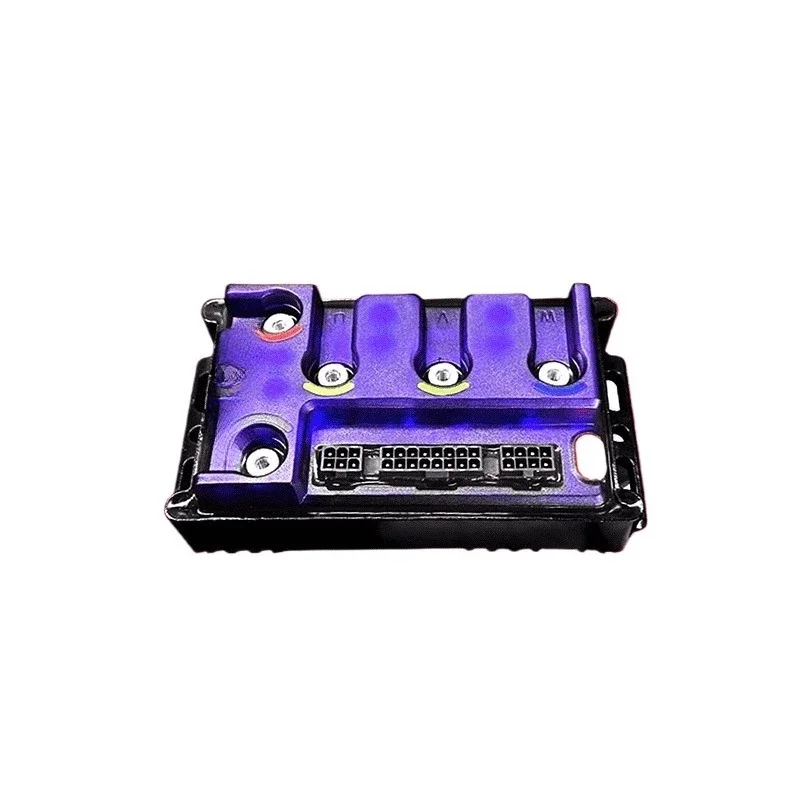 S260E260MAX controller, No.9 MZ M3 N70 Q85 F90 reserved function