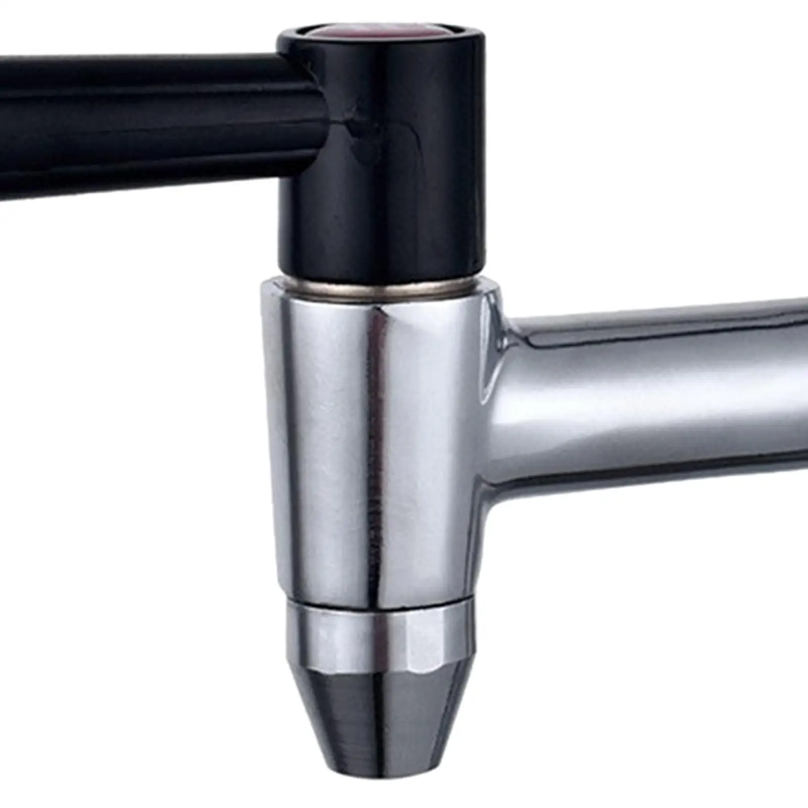 ホットスパウト飲料蛇口水栓スパウトポータブルユニバーサルウォーターディスペンサータップジャグ蛇口ドリンクディスペンサーカラフェ水用