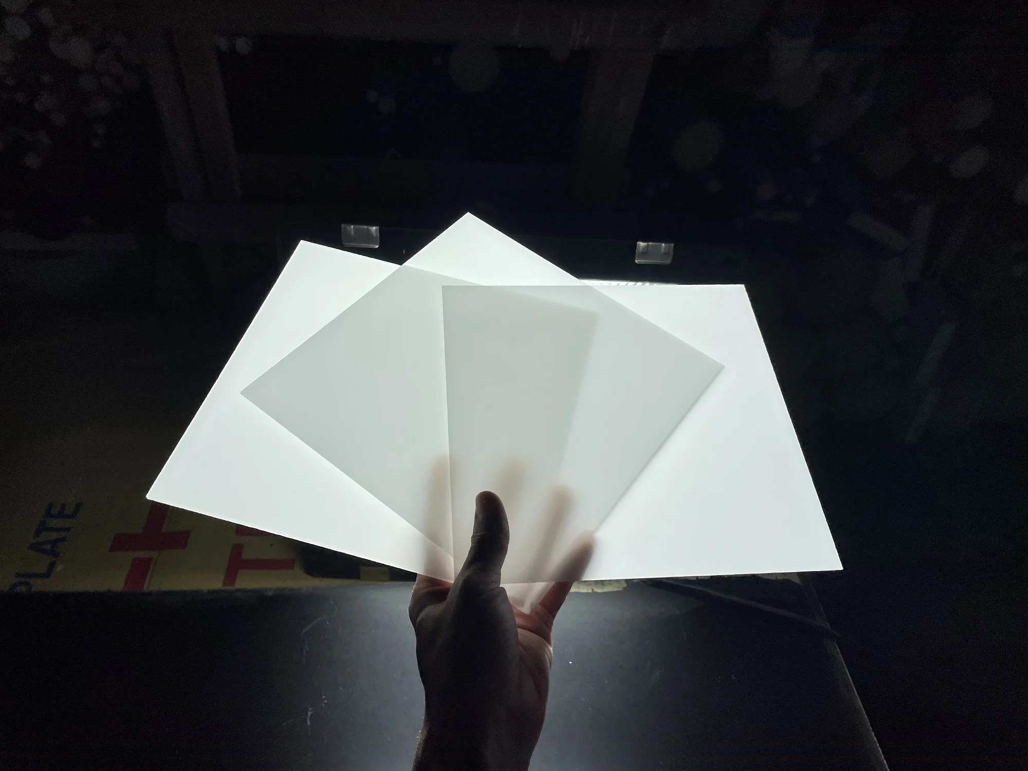 463702_4 463702_4