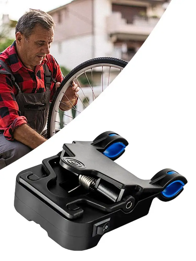 AliExpress Bike Seat Calibrator bicycle multi tool handlebar Laser Aligner For 22.2 to 31.8mm Professional