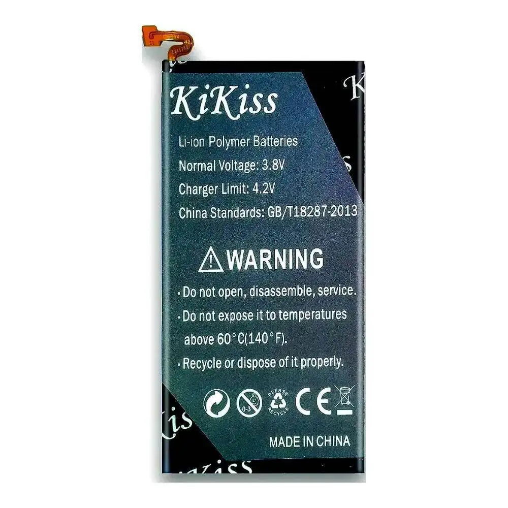 Samsung galaxy a7000 (a7 отзывы) купить от 75,00 руб. Запчасти для мобильных телефонов на 1rub.ru