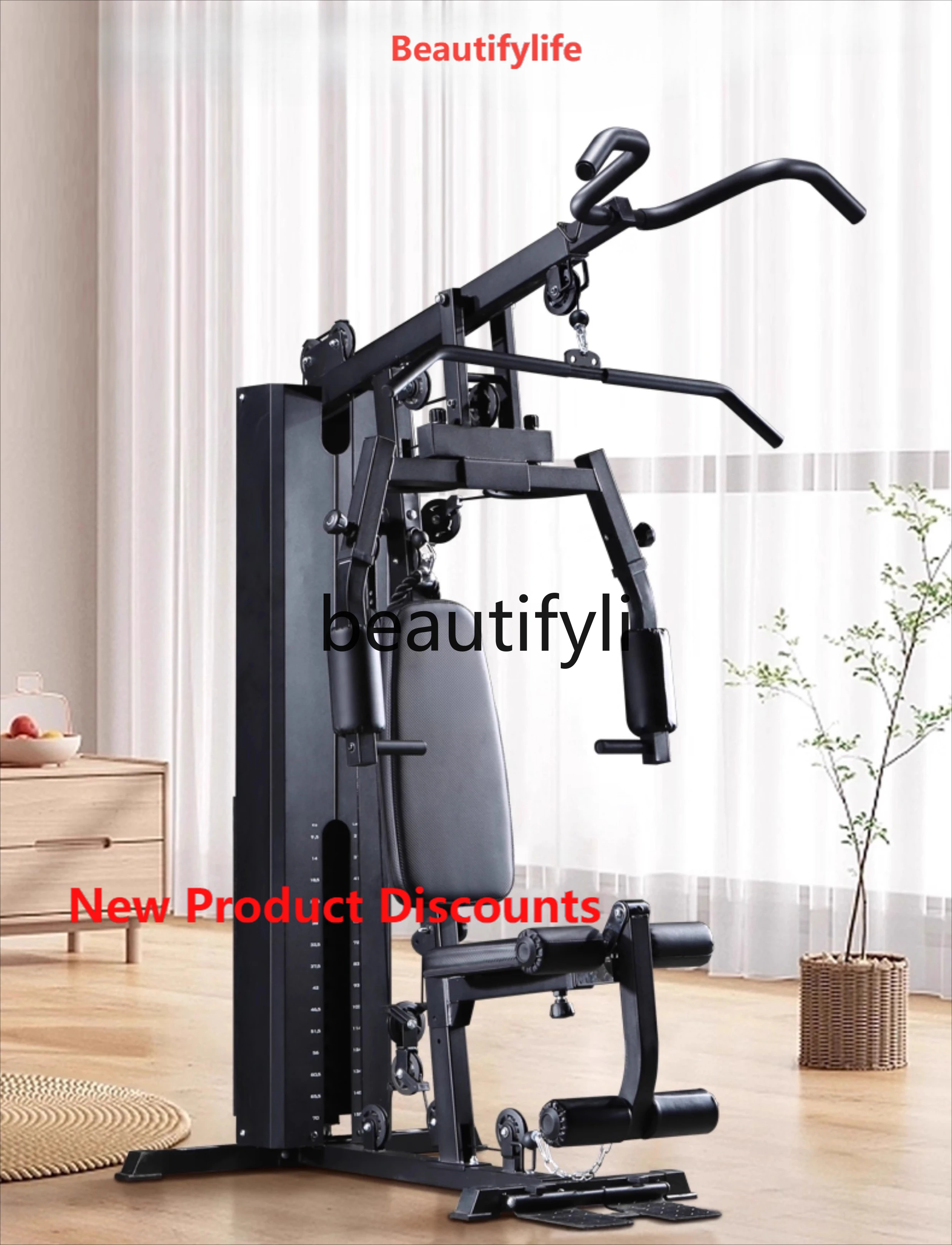 A49 Comprehensive T…