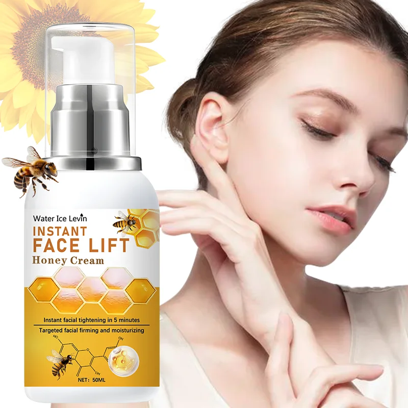 Instant Facial Lift… - image