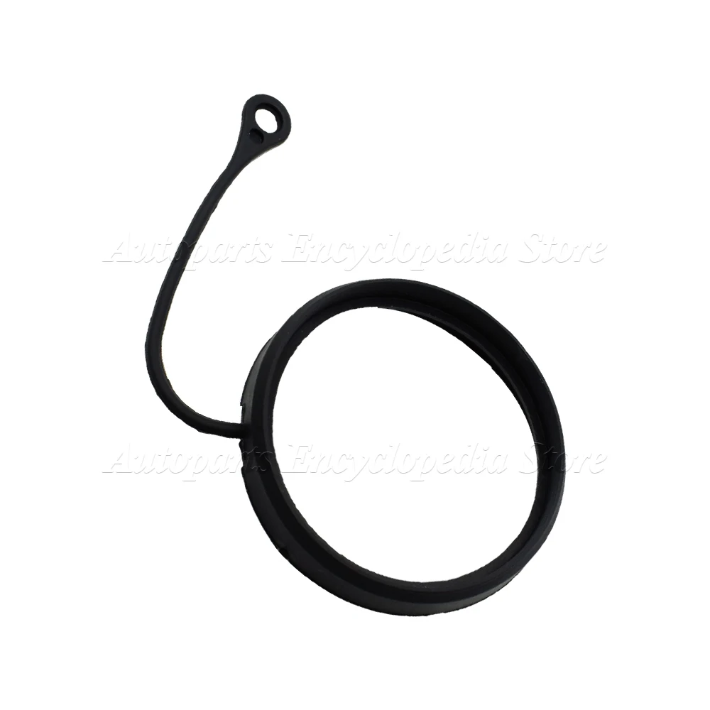 سيارة خزان الوقود غطاء تغليف خط الفرقة الحبل سلك كابل البنزين الديزل حبل لمرسيدس بنز C E A S الفئة W211 W212 W203 2214700605