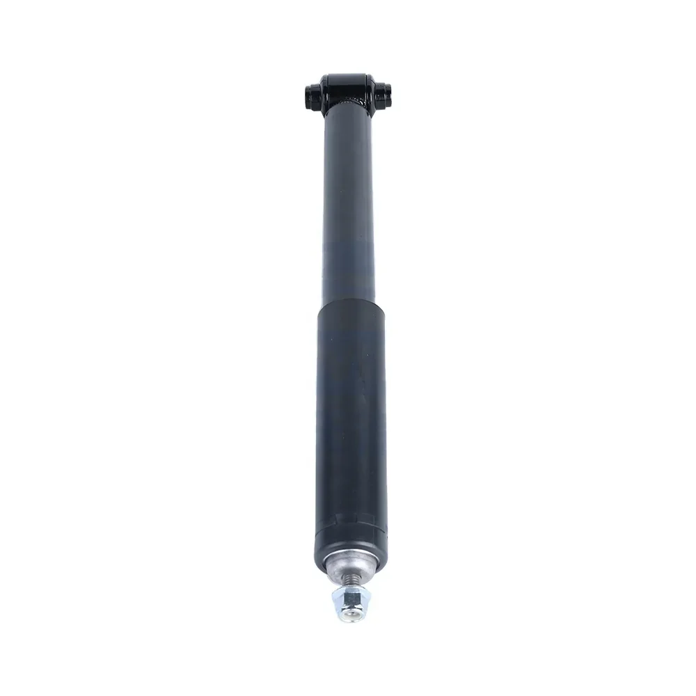 Xinwo OE 31476923 Auto Suspension Systems Other Auto Parts Accessories Car Front Shock Absorber for Volvo XC90