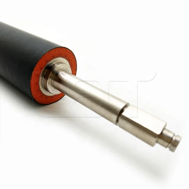 6LJ70668000ล่างแขนสั้น Roller สำหรับ Toshiba E STUDIO 2555C 3055C 3555C 4555C 5055C ล่างแขนสั้น Roller 6LJ70596000