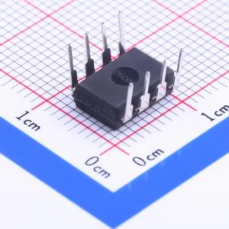 (10-50pcs) SN75176BP DIP-8 100% Original In Stock