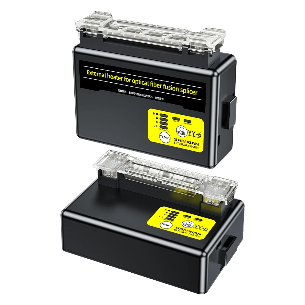 Saivxian YY-6 Optic…