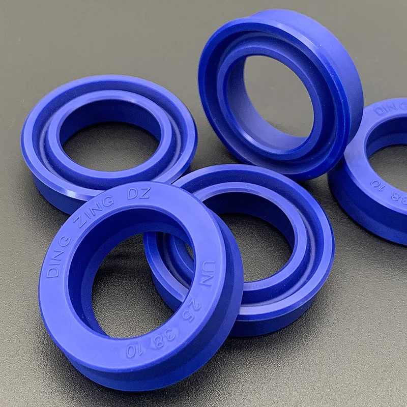 Id 53Mm~58Mm Od 63M…