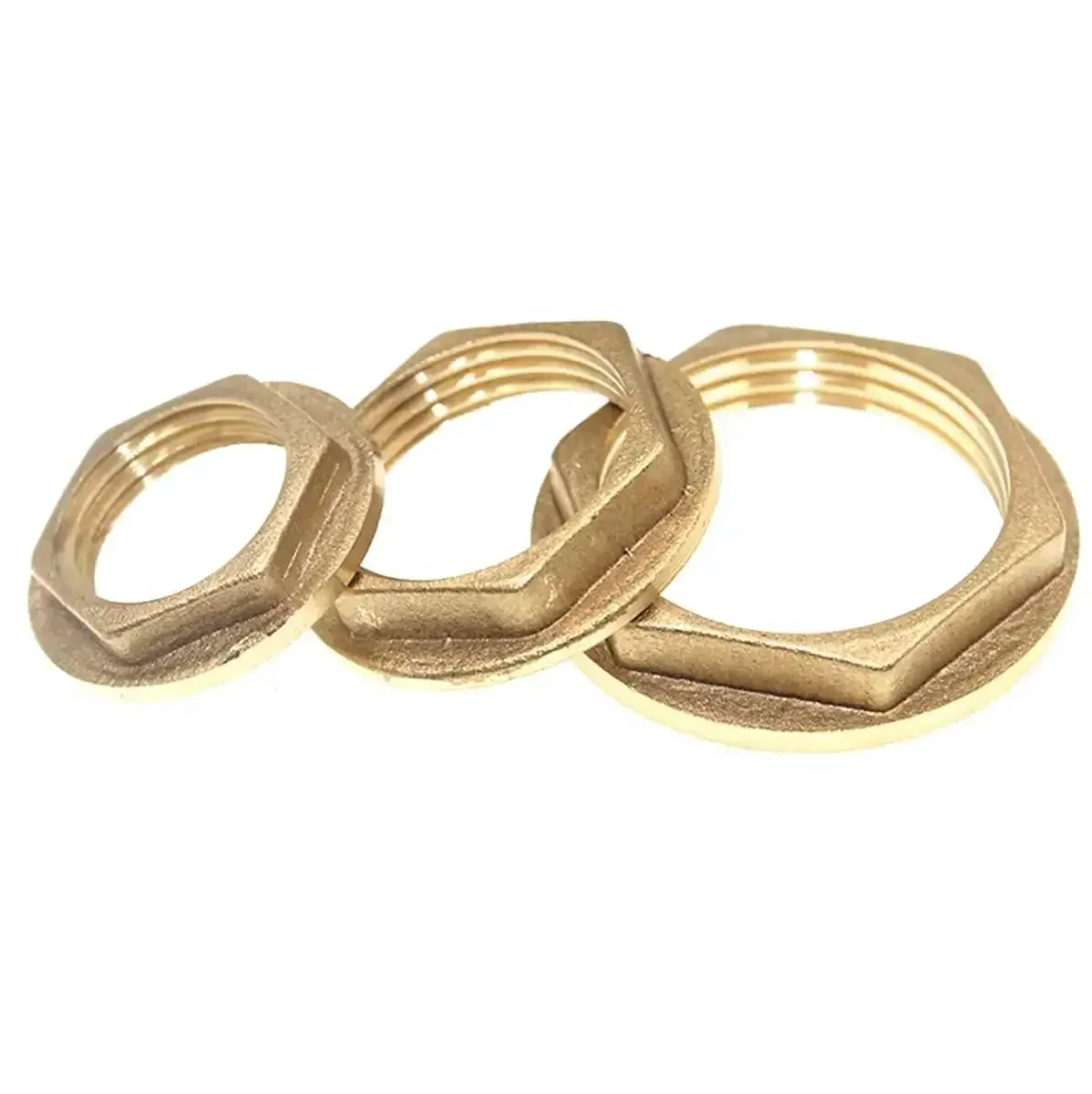 Lot 5 1/4" 3/8" 1/2…