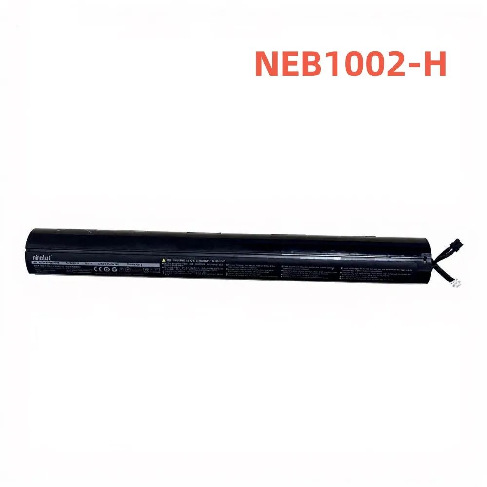 100%Original 5100Ma…