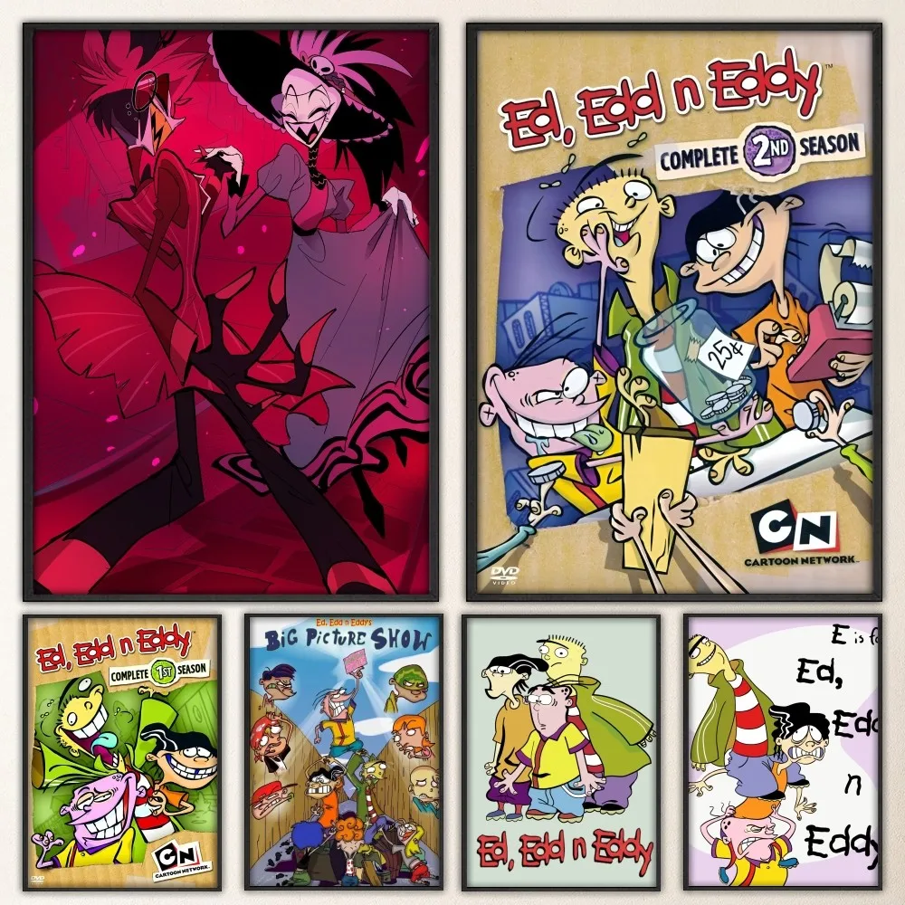 ملصق حائط لشريط غرفة المعيشة ، لوحة زخرفية عتيقة ، ملصق فاخر ، ed ، Eddy ، ed ، Eddy ، Eddy