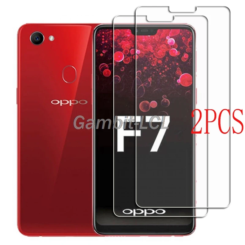 For OPPO F7 6.23