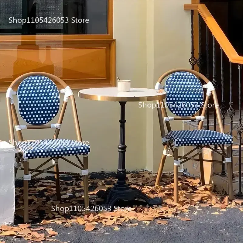 sedia-da-pranzo-in-stile-francese-per-caffe-ristorante-vintage-seduta-in-metallo-sedia-da-giardino-in-pe-effetto-vite-per-cortile-sedie-rustiche-per-balcone