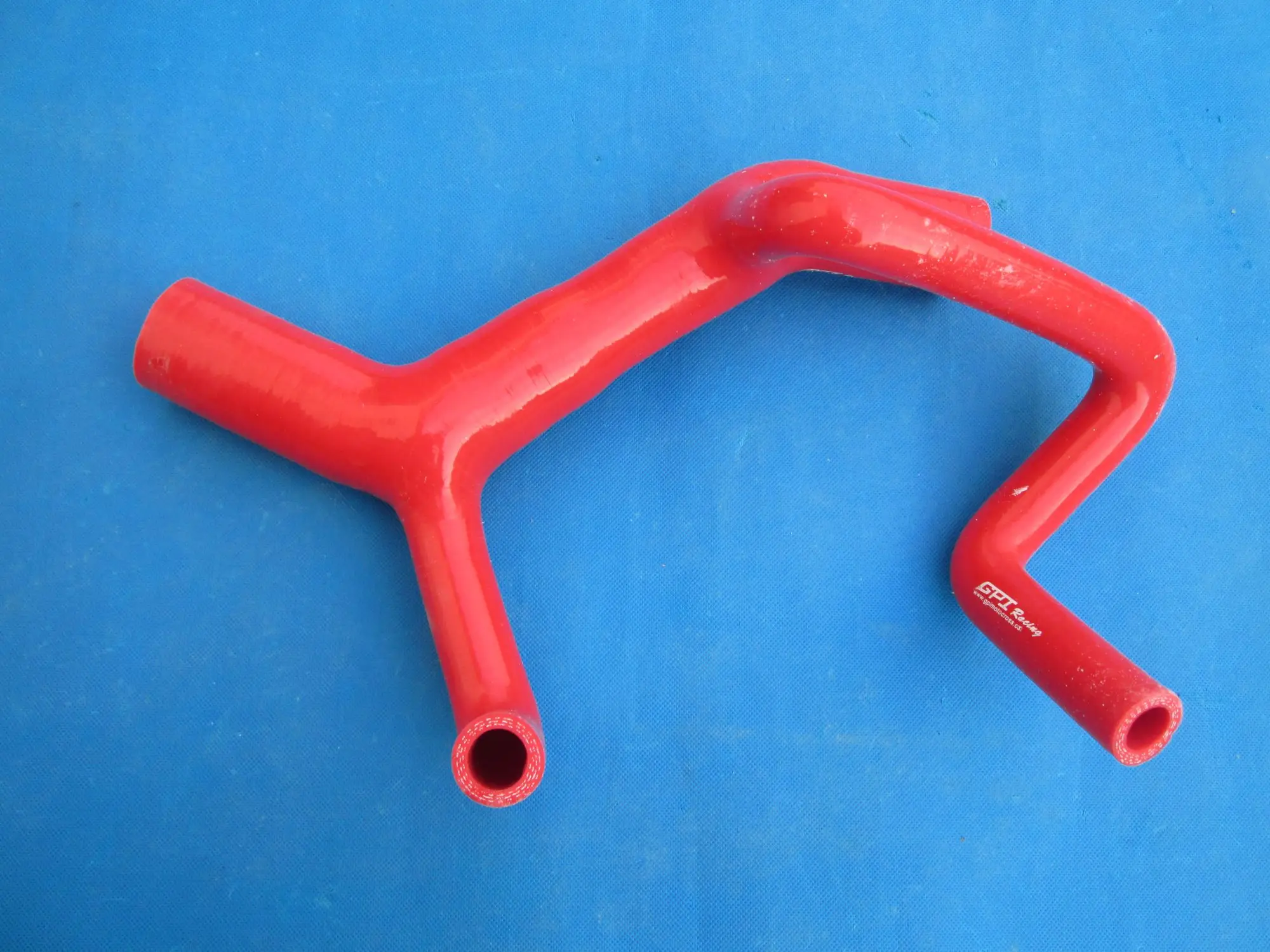 

For Land Rover Discovery 4.0L V8 1996-1999 Silicone Radiator Hose Pipe Tube Kit 1996 1997 1998 1999