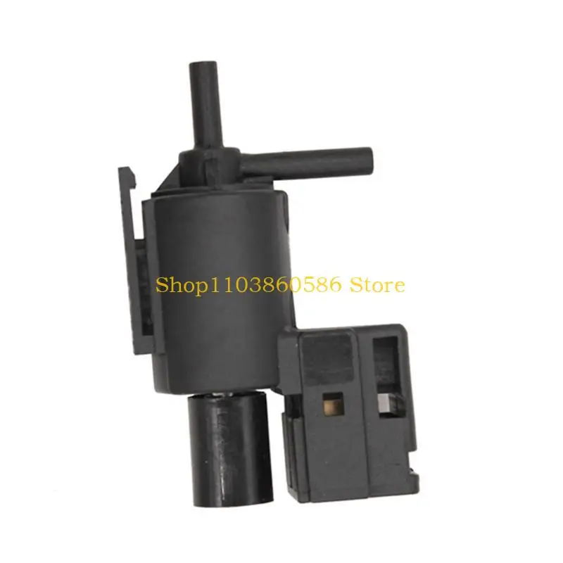 242A Egr Car Vacuum…