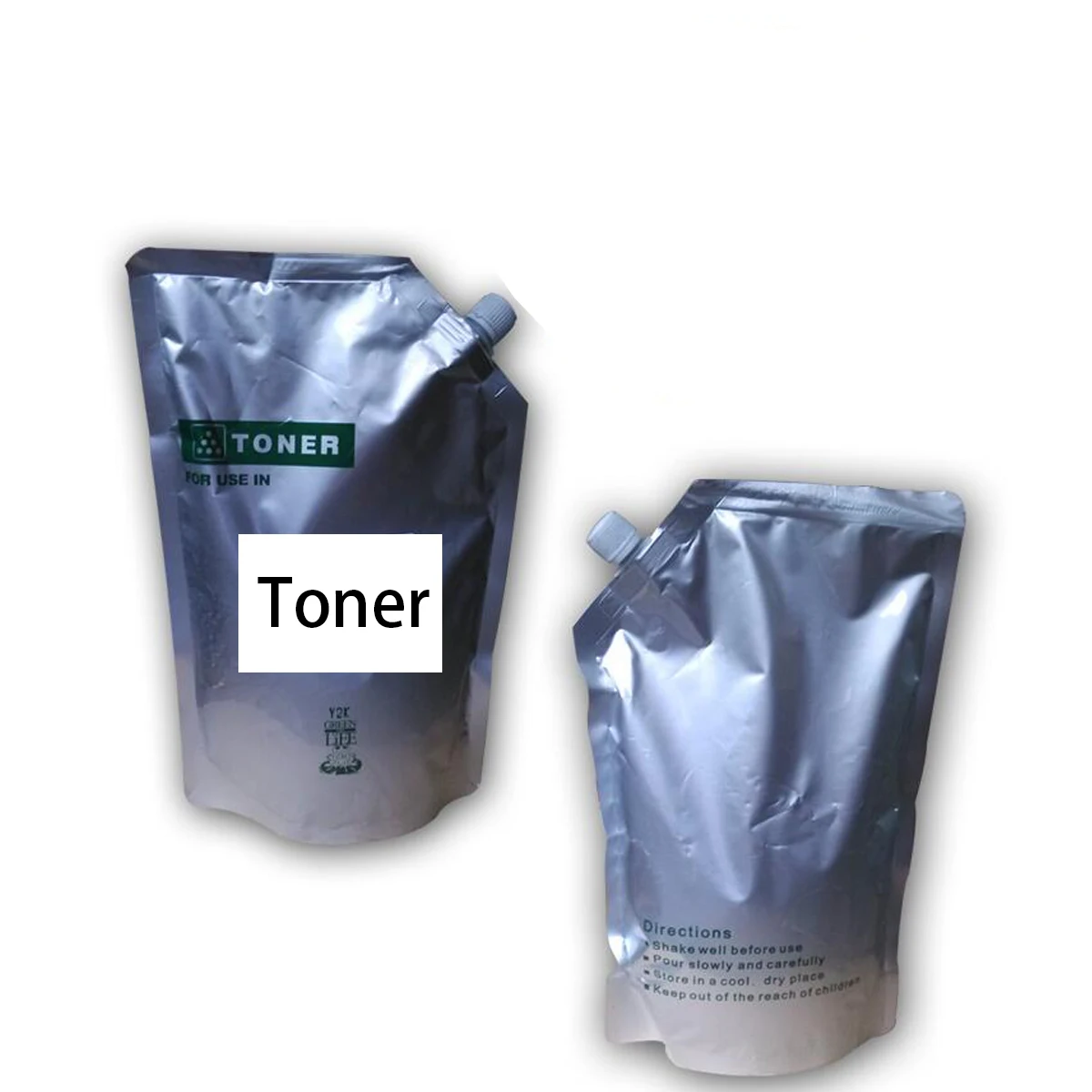 

500G Toner Powder Dust Fit for Fuji Xerox VersaLink V B7125/B7130/B7135/B7100/B-7125/B-7130/B-7135/B-7100 006R01818 006R01819